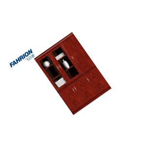 GD99-900-3623商品缩略图