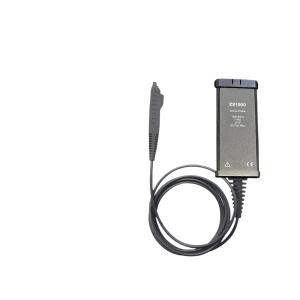 ZS1500商品缩略图