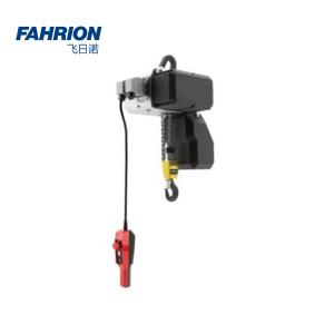 GD99-900-2681商品缩略图