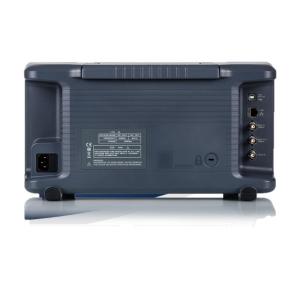 SVA1075X商品缩略图