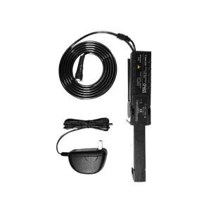 CP4020商品缩略图