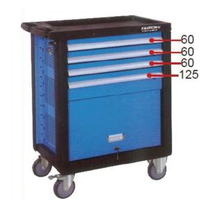 39102017商品缩略图