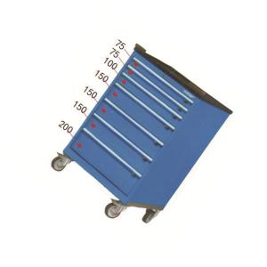 39102007商品缩略图