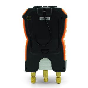 ST5750A商品缩略图