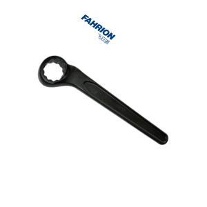 GD99-900-1098商品缩略图