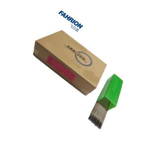 GD99-900-3078商品缩略图