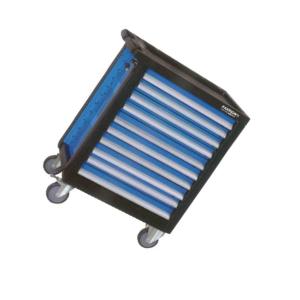 39102016商品缩略图