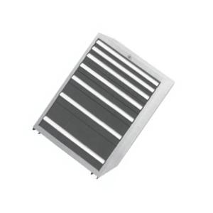 76 23100097商品缩略图