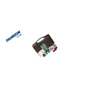 GD99-900-304商品缩略图