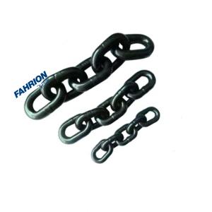 GD99-900-3325商品缩略图