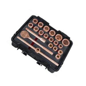 70728007商品缩略图