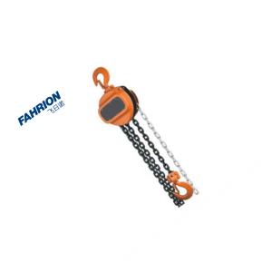 GD99-900-1536商品缩略图