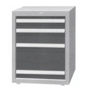 76 23100090商品缩略图