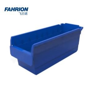 GD99-900-3346商品缩略图