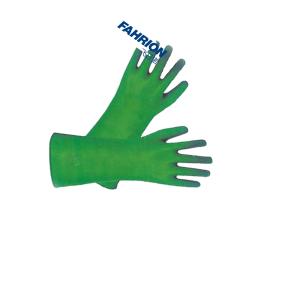 GD99-900-469商品缩略图