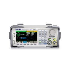 鼎阳(SIGLENT)SDG1062X 函数/任意波形发生器双通道60MHz采样率150MSa/S