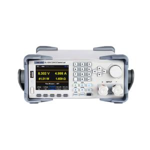 鼎阳(SIGLENT)SDL1020X-E 可编程直流电子负载仪200W/150V/30A