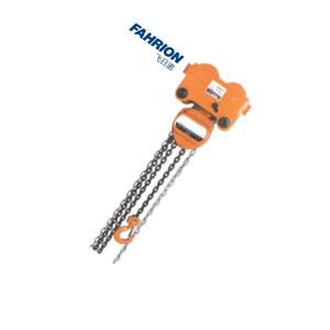 GD99-900-3405商品缩略图