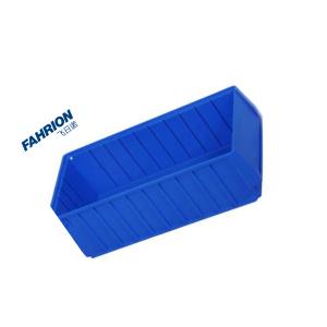 GD99-900-2280商品缩略图