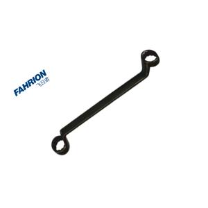 GD99-900-1133商品缩略图