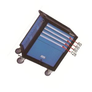 39102017商品缩略图