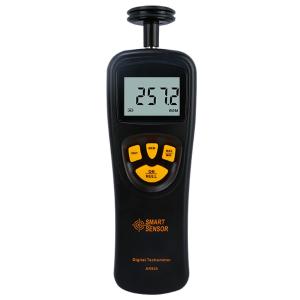 AR925商品缩略图