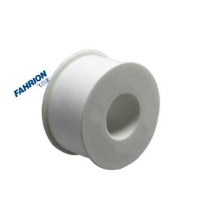 GD99-900-2316商品缩略图