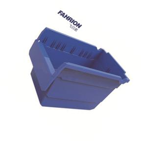 GD99-900-3748商品缩略图