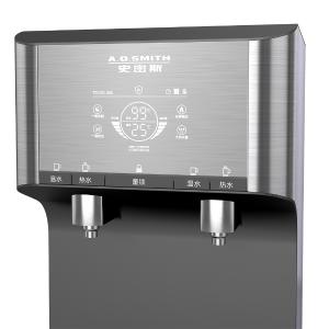 BG-M2111商品缩略图