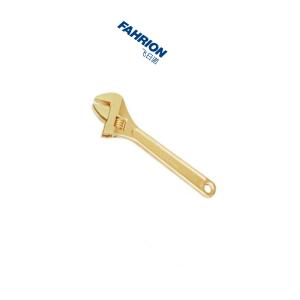 GD99-900-871商品缩略图