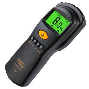 AS981商品缩略图