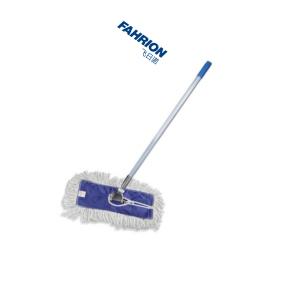 GD99-900-2943商品缩略图