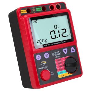 AR3125商品缩略图