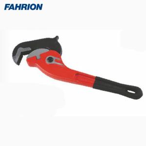 FT39-100-5商品缩略图