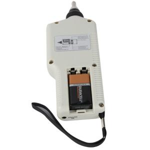 AR63A商品缩略图