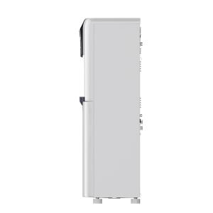 AR75-G1商品缩略图