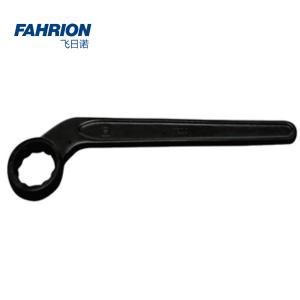 GD99-900-1091商品缩略图