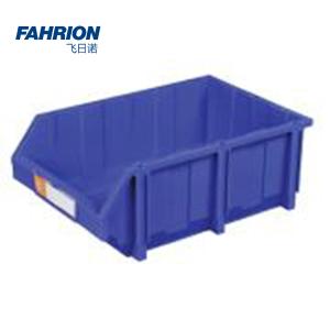 GD99-900-2805商品缩略图