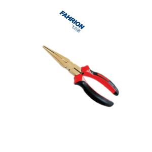 GD99-900-908商品缩略图