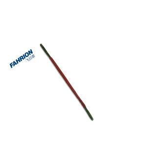 GD99-900-581商品缩略图