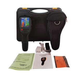 ST9660商品缩略图