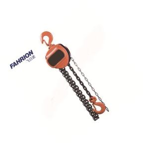 GD99-900-3904商品缩略图