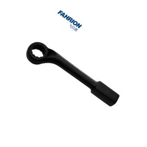 GD99-900-1149商品缩略图