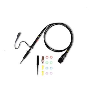 SP2035商品缩略图