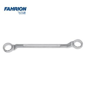 GD99-900-1154商品缩略图