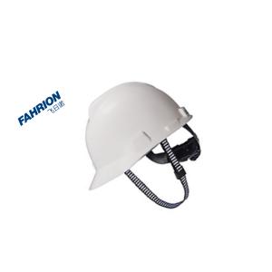 GD99-900-45商品缩略图