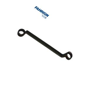 GD99-900-1133商品缩略图