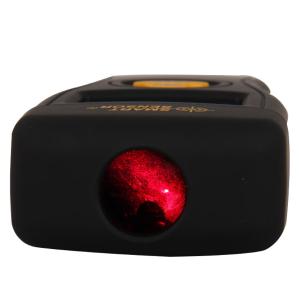 AR926商品缩略图