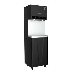 BZR800-T6H商品缩略图