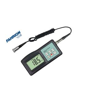 GD99-900-2159商品缩略图